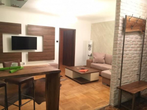 Lovely Appartment, Wien, Österreich, Wien, Österreich